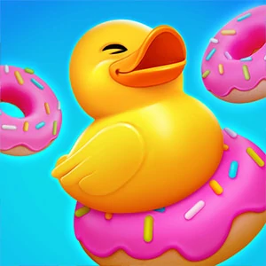 Match Factory - free online game screenshot at Ciehee