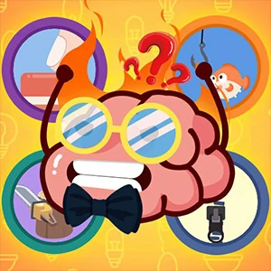 Mini Games Casual Collection - free online game screenshot at Ciehee