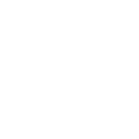 Scroll to top